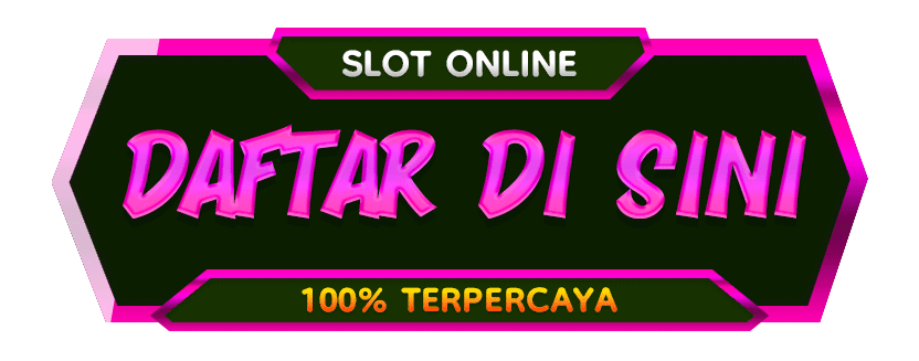 Sotwe Memek Gatel